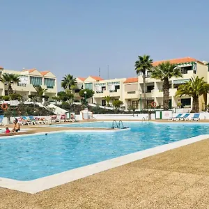 https://twins-home-fuerte-in-costa-de-antigua.hotelsfuerteventura.org