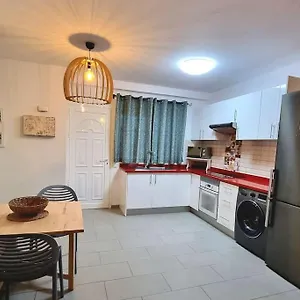 https://tarajalejo-eco-ocean-d.hotelsfuerteventura.org