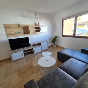 https://el-olivar-la-vega-de-tetir.hotelsfuerteventura.org