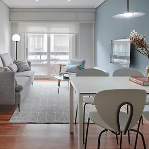https://be-bop-apartment-by-feelfree-rentals.basquecountryhotels.org