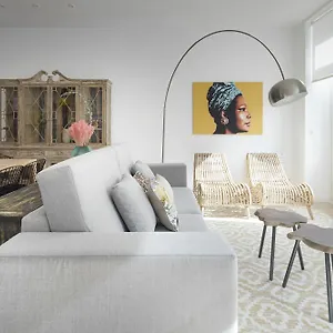 https://simone-apartment-by-feelfree-rentals.basquecountryhotels.org